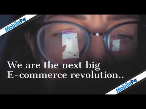 MobilePe Earning app going to Launch on 2nd July - YouTube