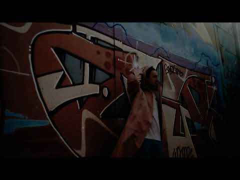 Video: Sådan Indsættes Et Foto I Graffiti