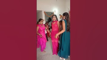 Transform Your Home with These Cool Tools! 🔧 #shorts​​ #gadgets​​" 116.