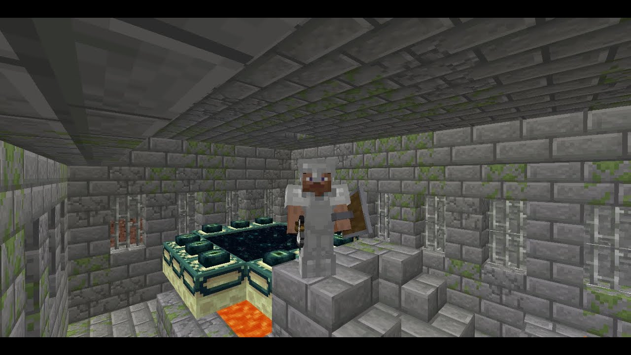 stronghold finder minecraft stronghold finder minecraft
