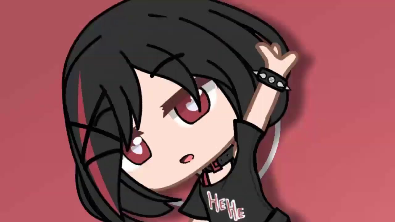 I Adore Her/Them (NNN)