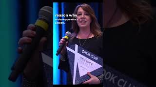 Million Dollar Family - Celebrating Our Students Success