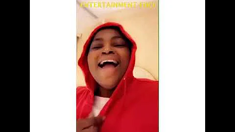 FUNKE ADINDELE/ ENIOLA BADMUS(CRAZYDUO)