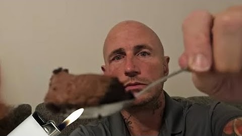 New Challenge!  Fit 47 random scenes of BS into 3 minutes!