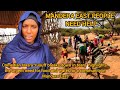 Nasra Yusuff Breaks Down In Tears Highlights Urgent Need Of Food Water For Mandera East People 