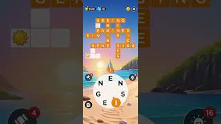 WOW Daily Puzzle Answers September 28 2024 | Words of Wonders Guide