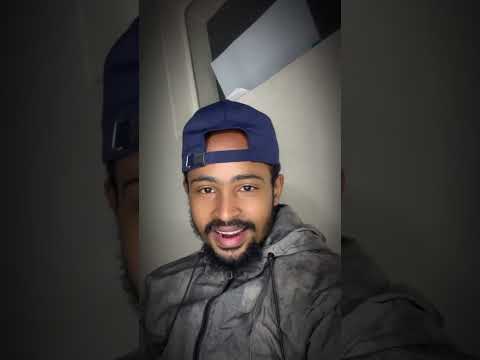 Gununo Mezmur Habesha Wolaita Ethiopia