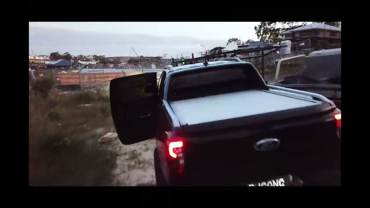 Dj Constructions Big House Slab Pour Cameron Park, NSW, Australia