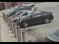 Non-Fatal Shooting--4055 N. Teutonia Avenue