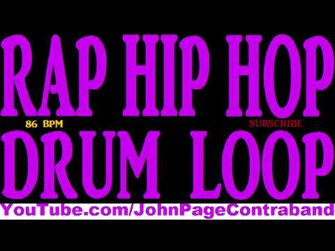 rap-hip-hop-drum-beat-loop-track-808-bass-86-bpm