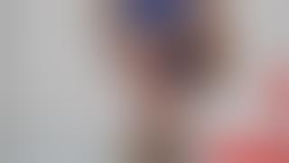Yoga path 2 Hot por* & sexes video