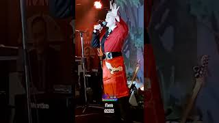 20230325, Singing, Mandarin Song, Toronto, Canada