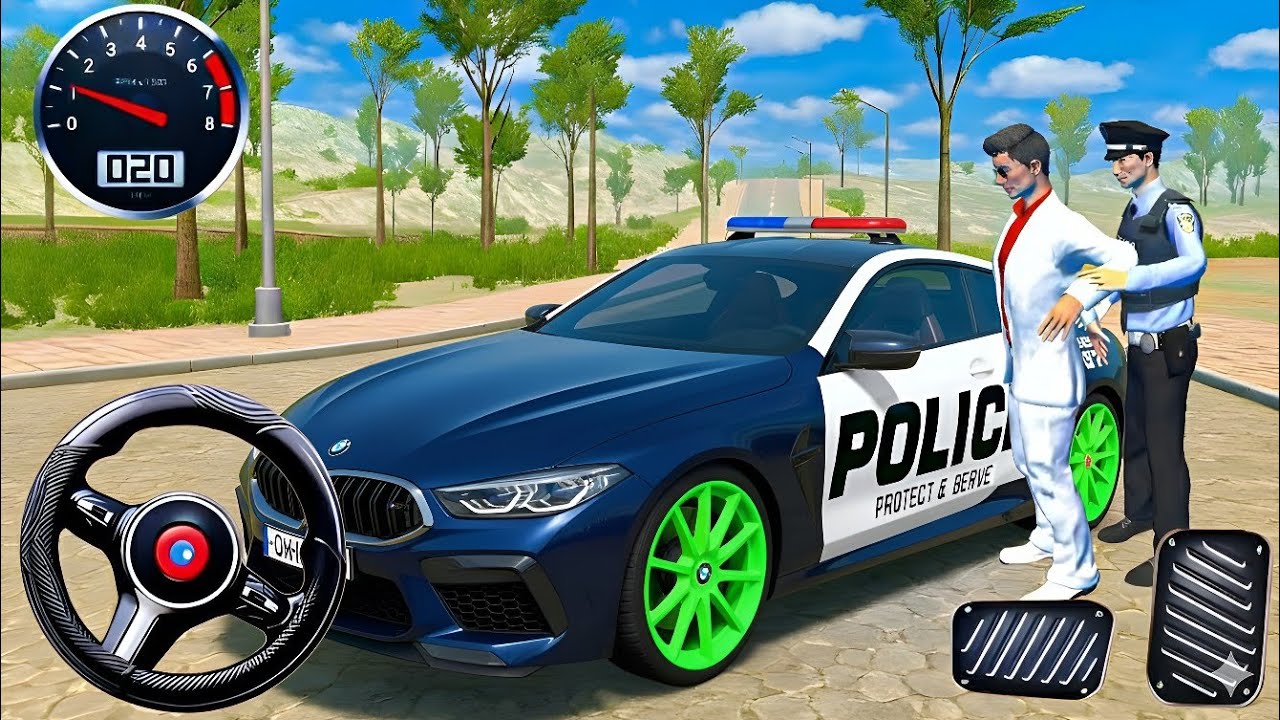 تكبيرات العشر من ذي الحجة 2025 بصوت جميل ❤️ لنجعلها تملأ الدنيا الله أكبر الله أكبر ولله الحمد