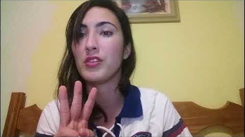 Tesol micro lesson capstone project 2 video 2 week 2 3 little pigs