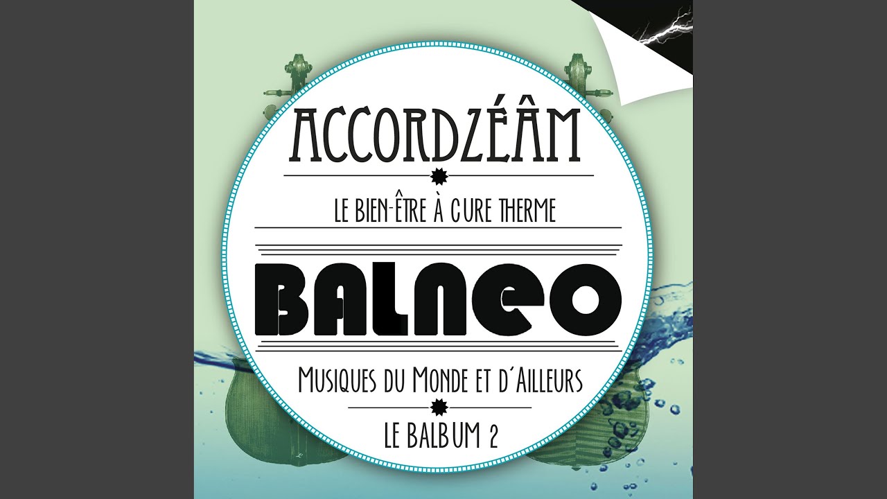 Englishman in New-York