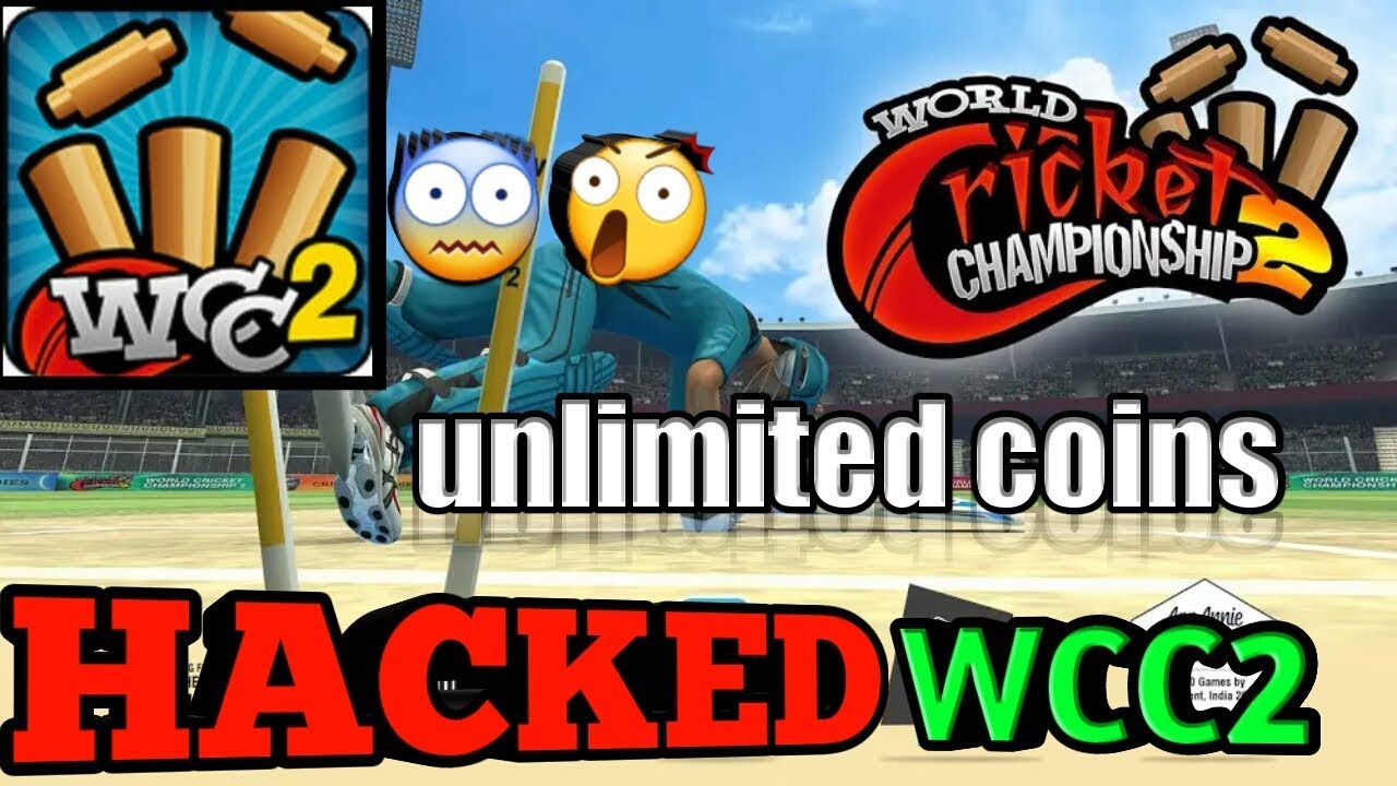 🔥How to download wcc2 Hack Mod by an link 🔥New