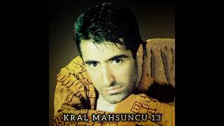 Mahsun Kırmızıgül - Yaparım Bilirsin (Remastered) 2025