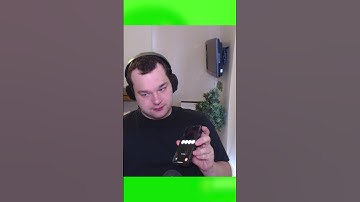 Chat GPT simulation theory #shorts