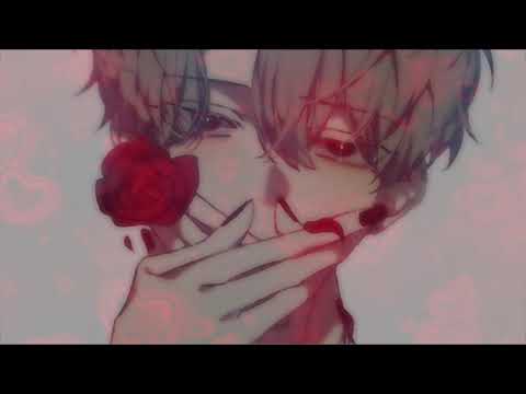ビターチョコレーションcovered by Naru