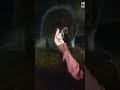 Entitled DUI Driver Expects Special Treatment