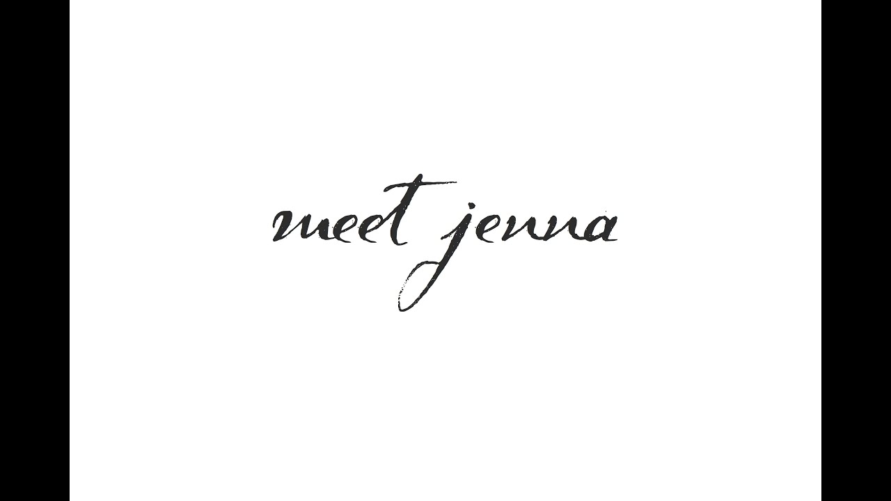 About Jenna | Documentary Newborn And Family Photographer | San Jose and San Francisco Bay Area