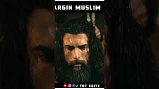 shorts marginurde dubbed, Dirilis ertugrul, ertugrul season 1 urdu, ertugrul ptv, resurrection