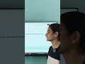 #viralvideo #exam #osepa #academicawards #coding #nep2020 #ytshorts #viralshorts #ytshortsindia