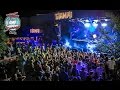 Recap: #AMPToplessSummer Pool Party with Alesso & Jeep Cherokee Giveaway