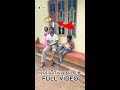 Gravity force | Tamil | @nammaveetunoolagam 