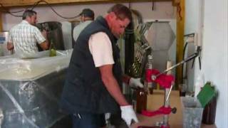 cocktail video