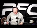 PFC Nation LIVE