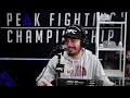 PFC Nation LIVE