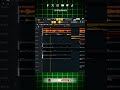 Mentionnez un artiste qui peut poser sur cet instru Rap. Rap dark #flstudio #rapfrancais #rapobscur