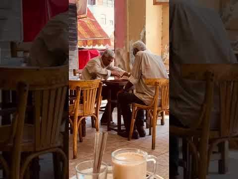 خد بالك عليا المعني الحقيقي للوفاء
