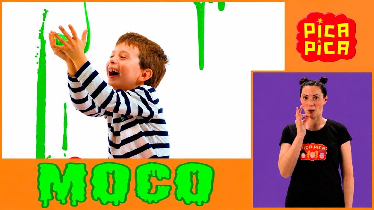 Latest Title & Thumbnail
