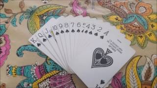 MakingBoards