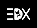EDX - Belong (Latch Edit)