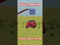 new update me  #shorts#swaraj #tractor #viral #trending #modifiedtractor #ytshorts #shorts update