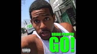 Who Is Brian Pumper
