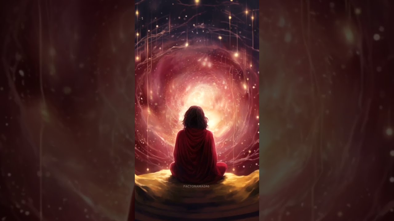 Your Brain Still Works After Death Facts Brein Science