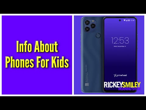 Info About Phones For Kids