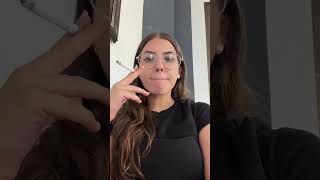 Hott germany girl smoking cigarette 🚬 beautiful girl smoking 🚬 young girl smoking 🚬☕   smoking qu