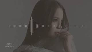 Download Lagu Rossa - terlalu cinta music audio #rossa #terlalucinta MP3 Download Lagu Rossa - terlalu cinta music audio #rossa #terlalucinta MP3