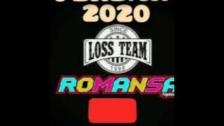 ROMASA TERBARU 2020 NYANDING LIYANE EDOT ARISNA