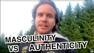What is Masculine Energy and How Do You Awaken It?