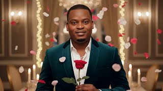 Idrissa Wa Vestine Mu Kinyarwanda Aririmbiye My Valentine Vestine Indirimbo Itunguranye