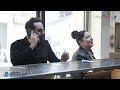 صب اب الحرارة ضربلها المرارة 