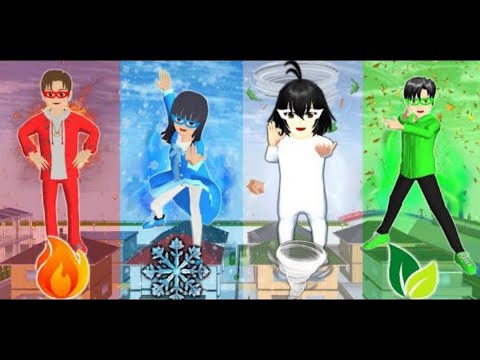 ผลสลากกินแบ่งรัฐบาล วันที่ 1 พย. 2567