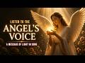 Angel’s Whisper – A Message of Light in Song