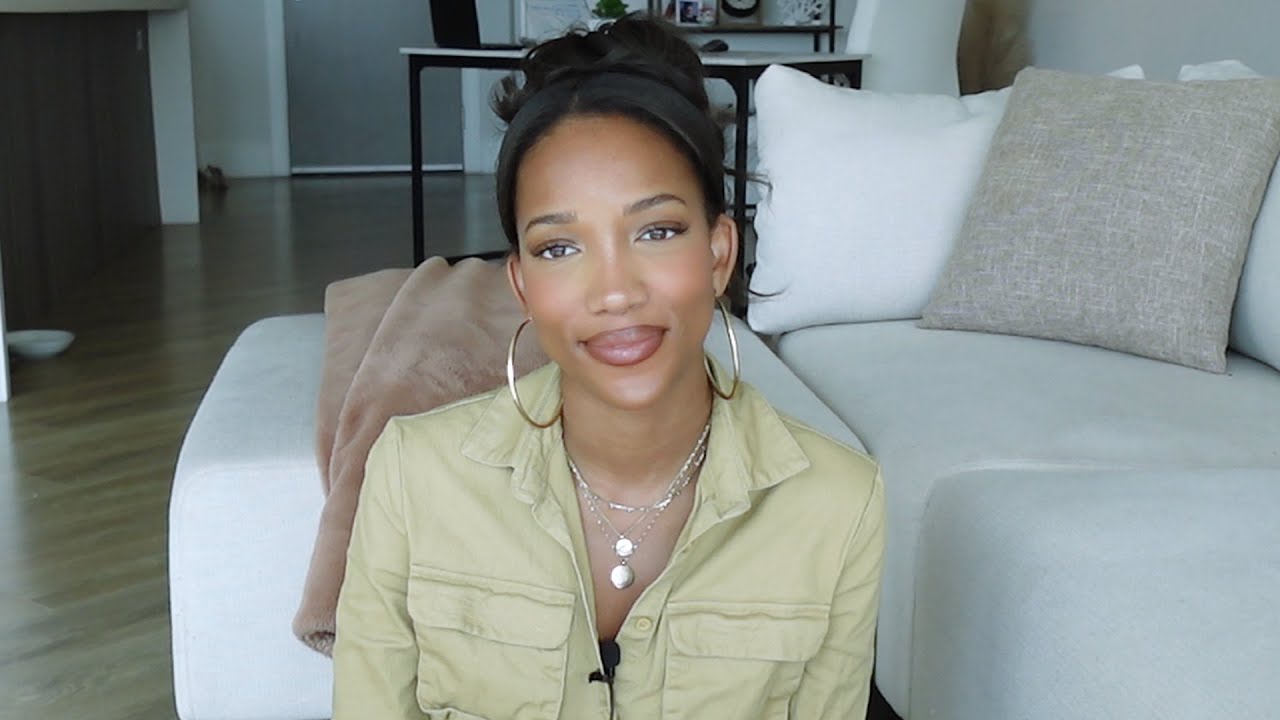 LEO | SPIRIT WOKE ME UP TO TELL YOU WHY YOUR DESTINY IS AUSPICIOUS